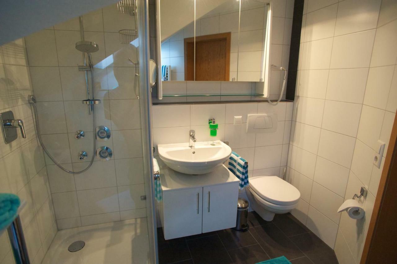 Neumann Apartment Marbach am Neckar Bagian luar foto